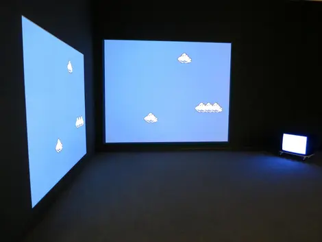 super-mario-clouds-cory-arcangel super-mario-clouds-cory-arcangel