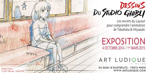 expo-ghibli-art-ludique expo-ghibli-art-ludique