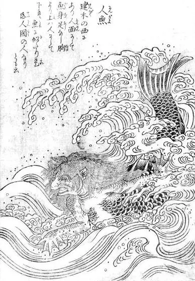 SekienNingyo SekienNingyo