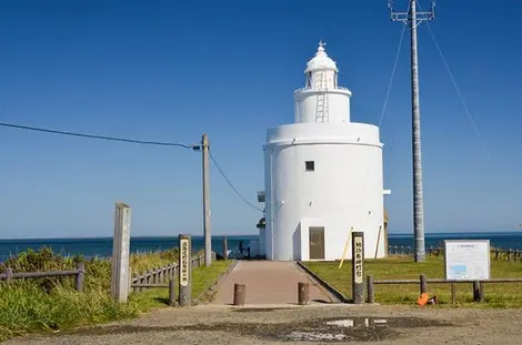 phare nosappu phare nosappu