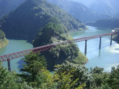 Oku-oi_Rainbow_Bridge Oku-oi_Rainbow_Bridge