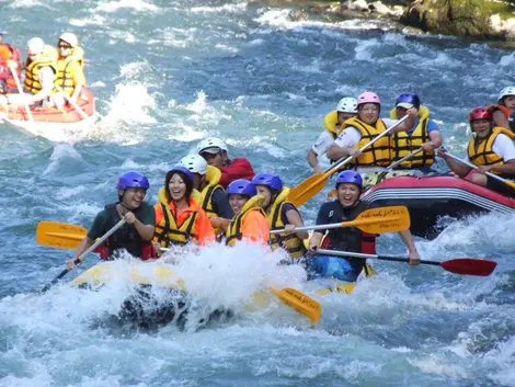 rafting-kumamura rafting-kumamura
