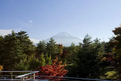 vue-fuji-hall-nord vue-fuji-hall-nord