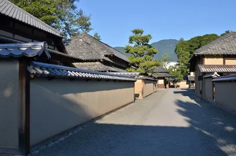 ecole-matsushiro-enceinte ecole-matsushiro-enceinte