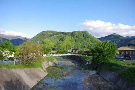 mont-minakami mont-minakami