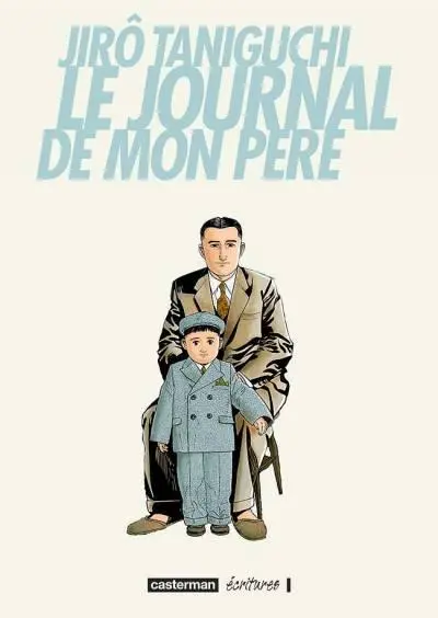 journal-de-mon-pere