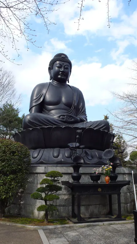 Tokyo_daibutsu