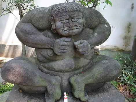 oni-pierre oni-pierre