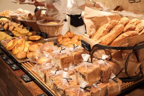 boulangerie-lacollina boulangerie-lacollina