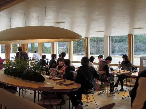 cafe-lacollina cafe-lacollina