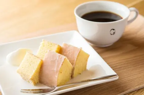 baumkuchen-cafe-lacollina baumkuchen-cafe-lacollina
