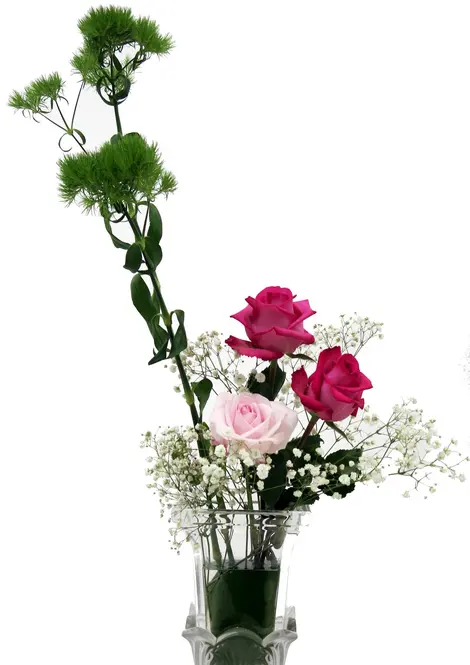 Ikebana Ikebana