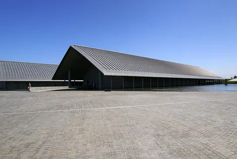 sagawa-musee sagawa-musee