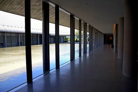 sagawa-musee sagawa-musee