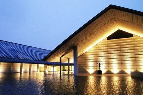 sagawa-musee sagawa-musee