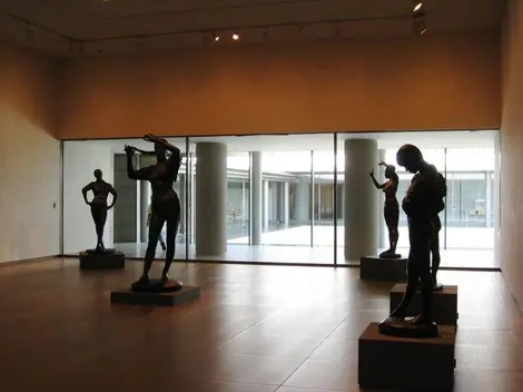 sagawa-musee sagawa-musee