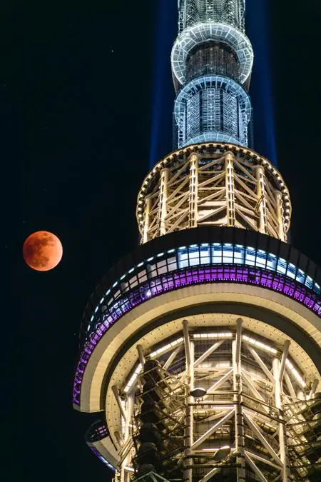 lune-skytree