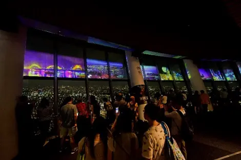 skytree-theatre skytree-theatre