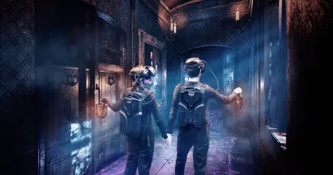 corridor-tyffonium corridor-tyffonium
