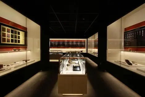 wajima-nuri-musee wajima-nuri-musee