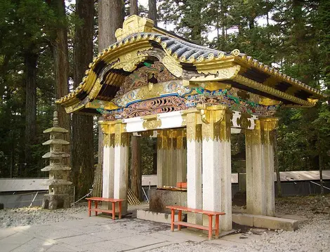 Nikko_Toshogu_chozuya Nikko_Toshogu_chozuya