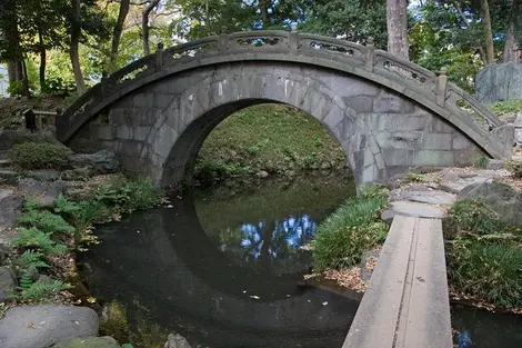 Koishikawa_Korakuen_Engetsu-kyo Koishikawa_Korakuen_Engetsu-kyo
