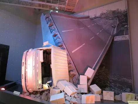 camion-nojima-museum camion-nojima-museum
