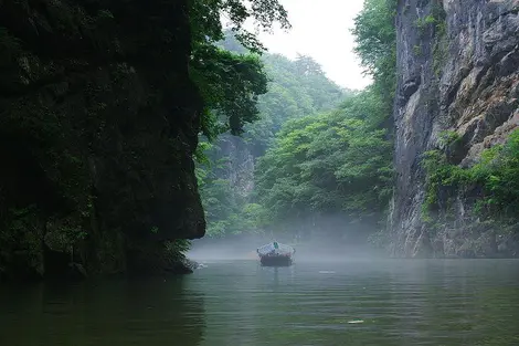 Geibi-kei Geibi-kei