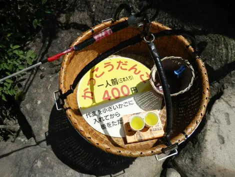 panier-kaggo-dango panier-kaggo-dango