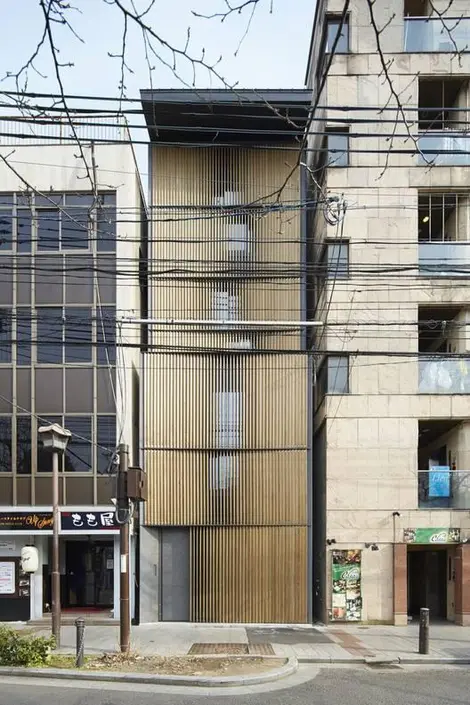 Forum Kyoto Forum Kyoto