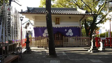 Chiyobo_Inari_Shrine4