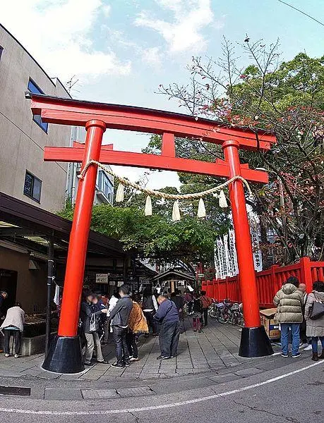 torii-chiyobo-inari-jinja torii-chiyobo-inari-jinja