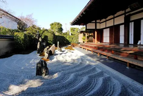 zuho-in zuho-in