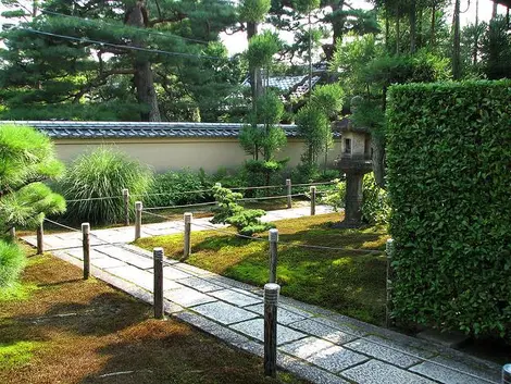 zuho-in zuho-in