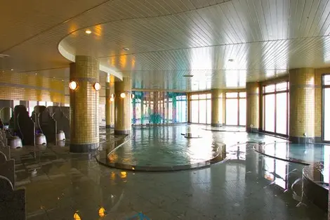Enospa Enospa