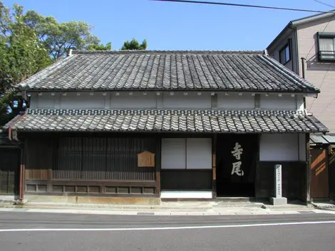 musee-ise-katagami musee-ise-katagami