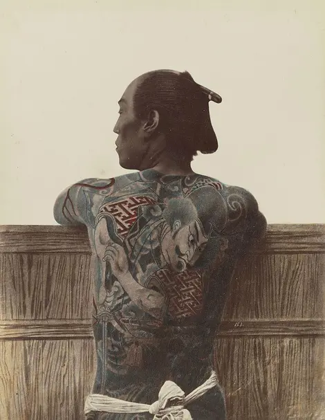 Japanese_Tattoo_Kimbei