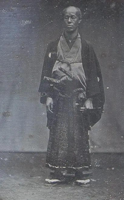 Tanaka_Mituyoshi Tanaka_Mituyoshi