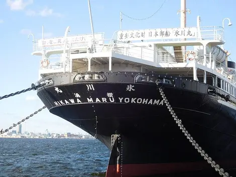 800px-Hikawa_Maru_DSCN3927 800px-Hikawa_Maru_DSCN3927