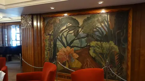salon-hikama-maru salon-hikama-maru