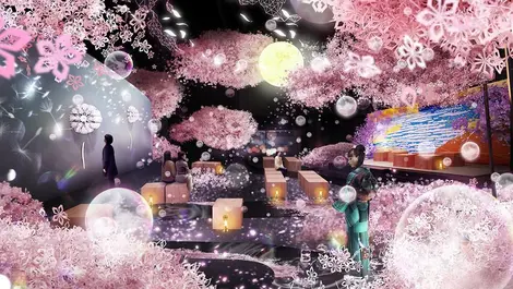 1549291944450.jpg.webp?itok=