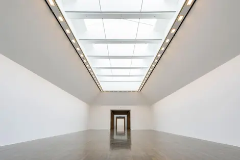 gallerie-art-atm gallerie-art-atm