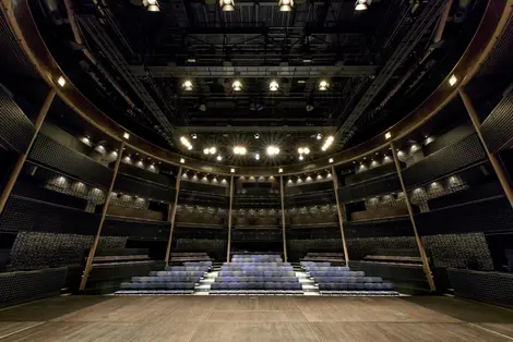 theatre-atm theatre-atm