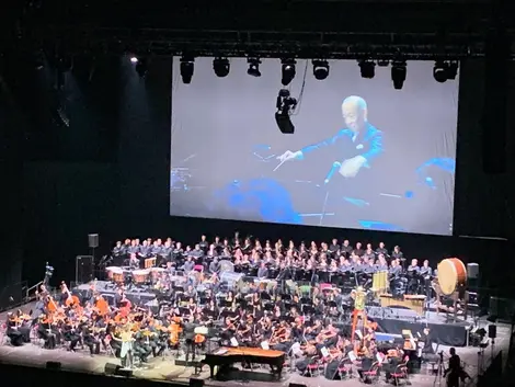hisaishi-bruxelles hisaishi-bruxelles