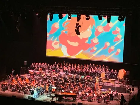 hisaishi-ponyo hisaishi-ponyo