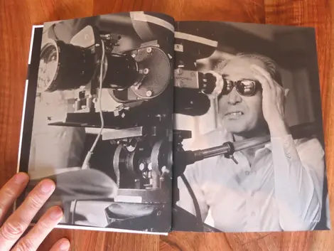 Akira Kurosawa Akira Kurosawa