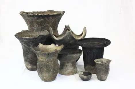 ceramique-jomon ceramique-jomon