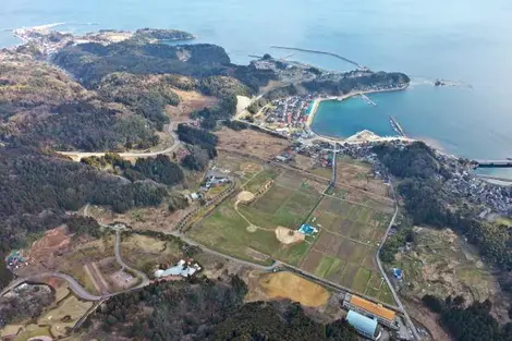 site-archeo-mawaki site-archeo-mawaki