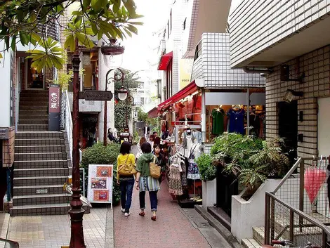 Harajuku Harajuku