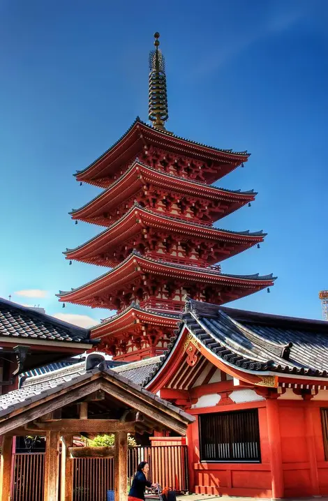 pagode-senso-ji pagode-senso-ji